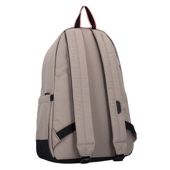 Herschel Heritage Daypack 45.5 cm Laptopfach