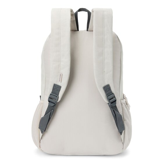 Dakine Educated 30 Schulrucksack 47 cm