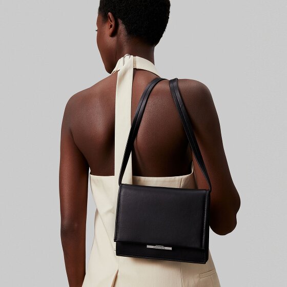 Calvin Klein CK Linear Umhängetasche 20 cm