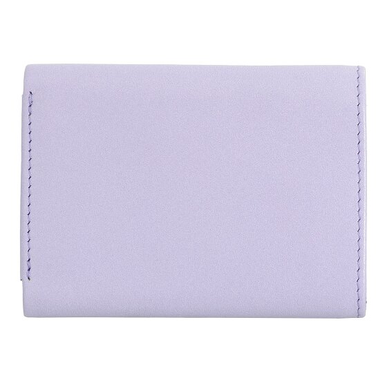 DuDu Honduras Geldbörse Leder 10 cm