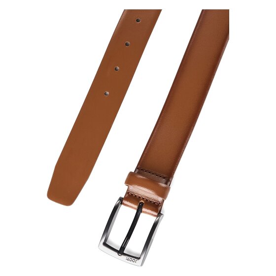 Joop! Gürtel Leder