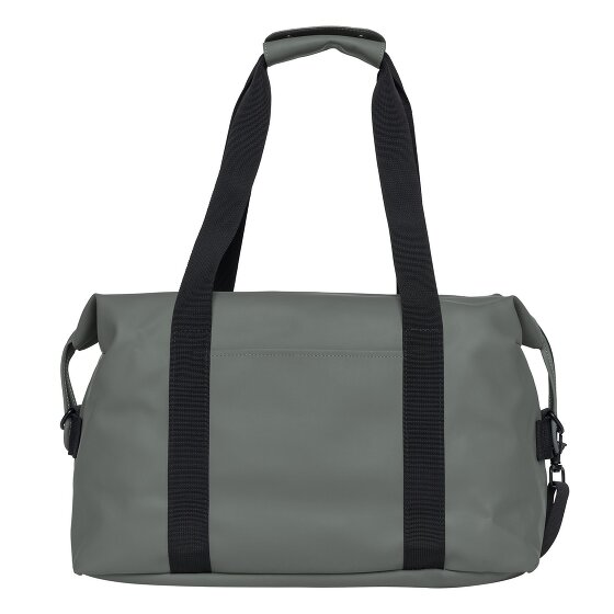 Beckmann Norway Street Weekend Weekender Reisetasche 42 cm