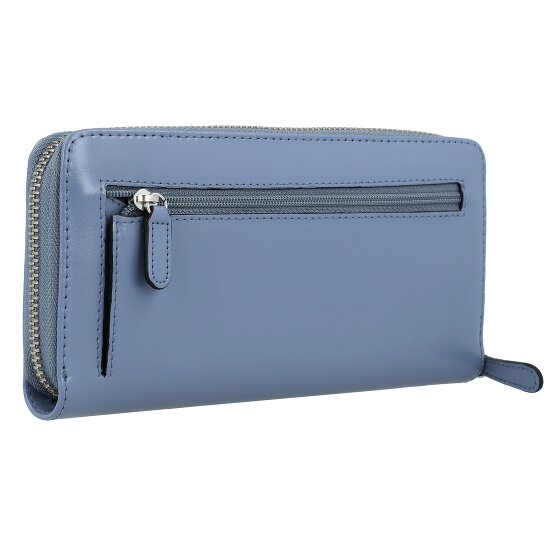 Picard Black Tie1 Black Tie1 Geldbörse Leder 19 cm