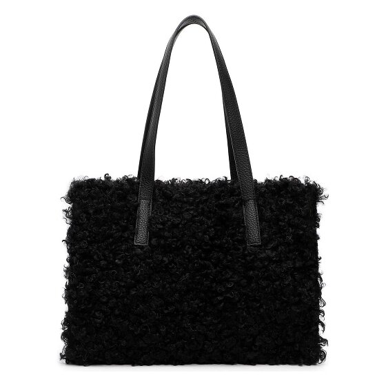 Suri Frey SFY Cindy Schultertasche 35 cm
