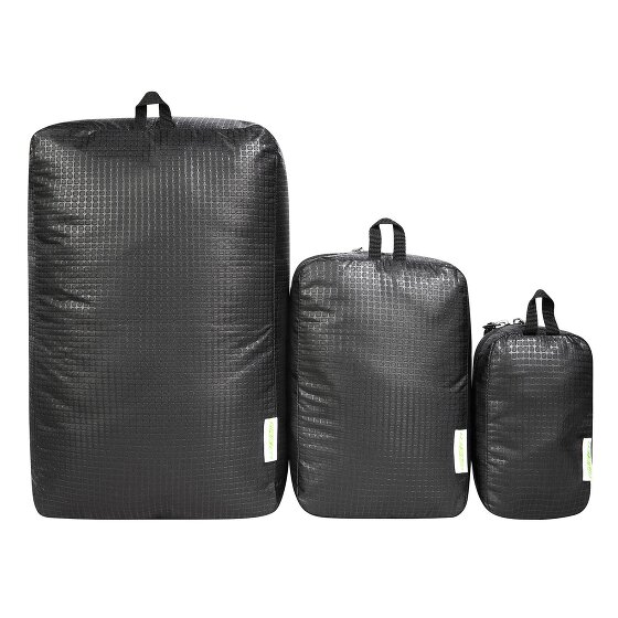 Tatonka Packtasche set 3 tlg.