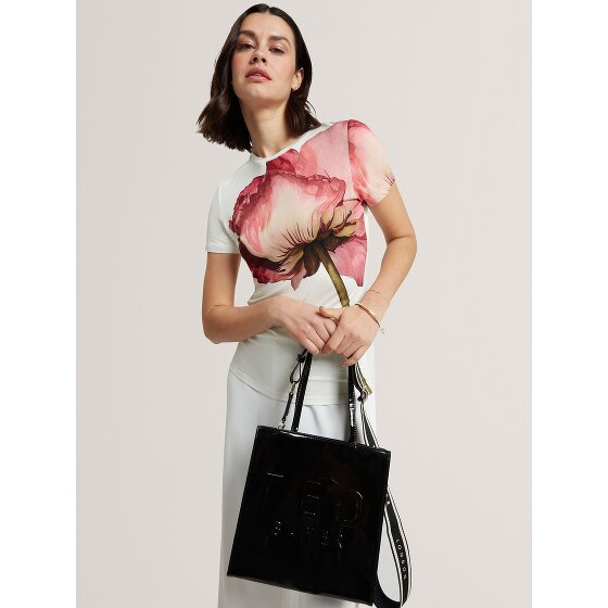 Ted Baker Iconica Handtasche 25 cm