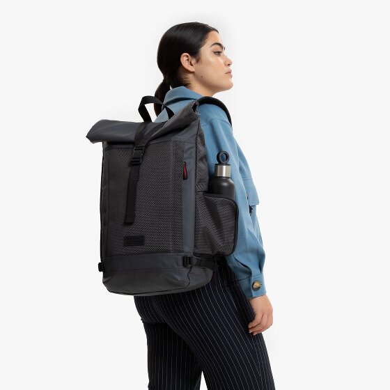 Eastpak Tecum Roll Daypack 47.5 cm Laptopfach
