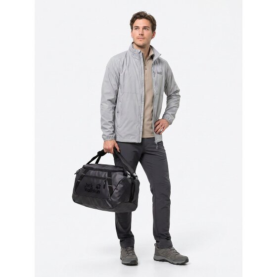 Jack Wolfskin Tecton Weekender Reisetasche 28 cm