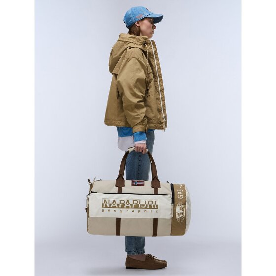 Napapijri H-Equator Weekender Reisetasche 60 cm