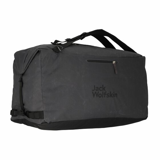 Jack Wolfskin Traveltopia Weekender Reisetasche 74 cm