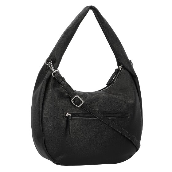 Gabor Conni Schultertasche 40 cm