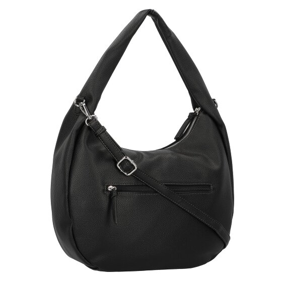 Gabor Conni Schultertasche 40 cm