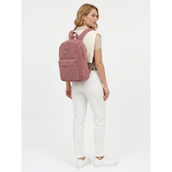 Bench Cord Daypack 39 cm