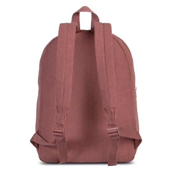 Bench Cord Daypack 39 cm