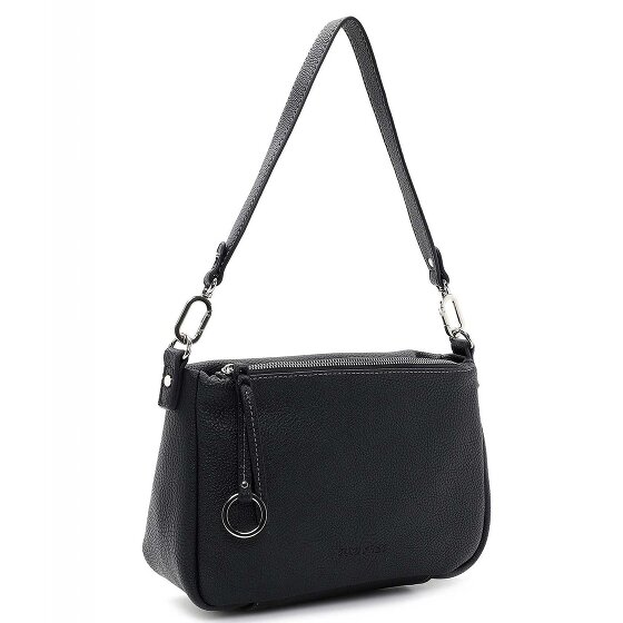 Suri Frey SFY Debby Schultertasche 30 cm