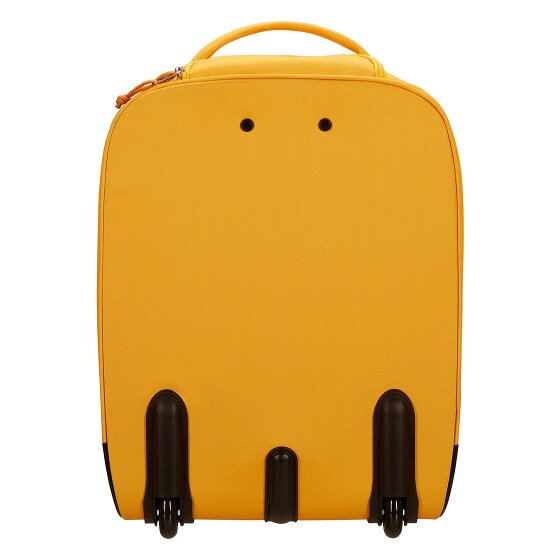 Samsonite Sammies 2 Rollen Kabinentrolley 45 cm