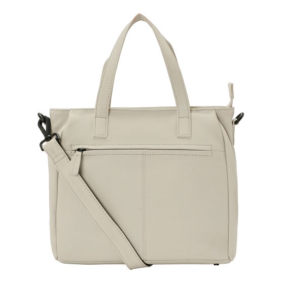 Voi 4Seasons Taya Schultertasche Leder 27 cm