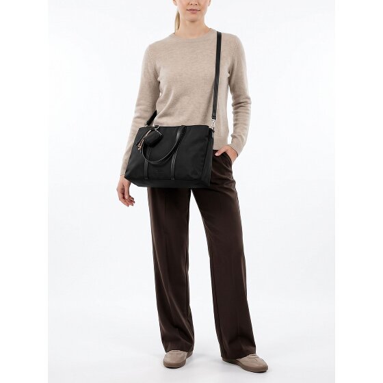 Tamaris TAS Maggie Schultertasche L 44 cm