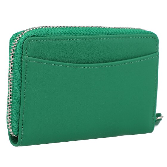 Braun Büffel Joy Schlüsseletui Leder 10.5 cm