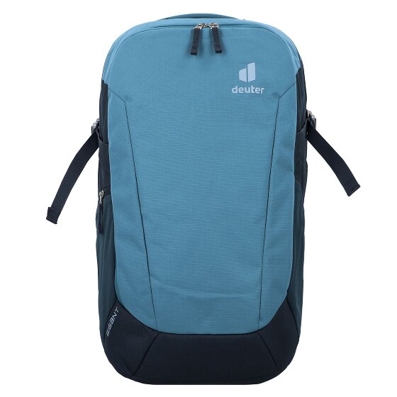Deuter Gigant Rucksack 50 cm Laptopfach