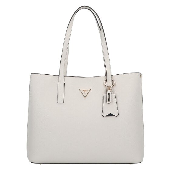 Guess Meridian II Schultertasche 36 cm