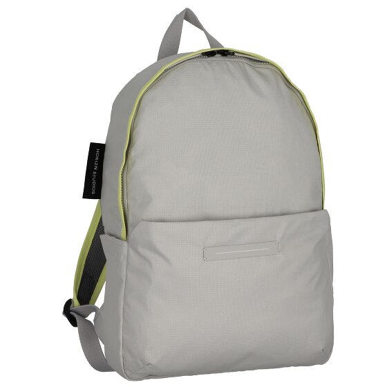 Horizn Studios Shibuya M Rucksack 44 cm