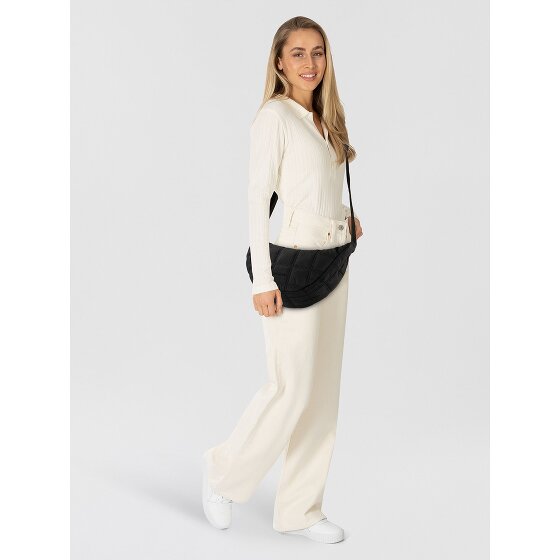 Joop! Jeans Cuore Umhängetasche 30 cm