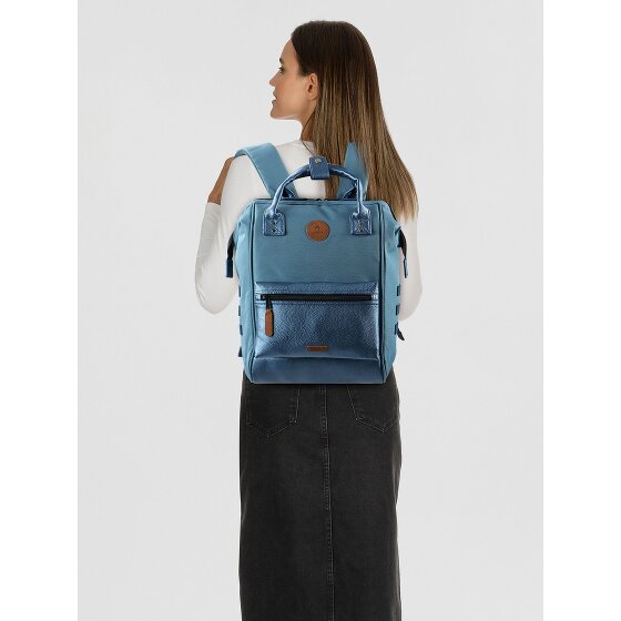 Cabaia Adventurer Essentials Medium Daypack 41 cm Laptopfach