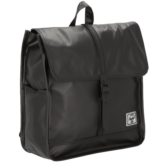 Herschel City Rucksack 36 cm