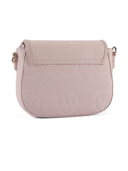 Valentino Samba Re Umhängetasche 20.5 cm