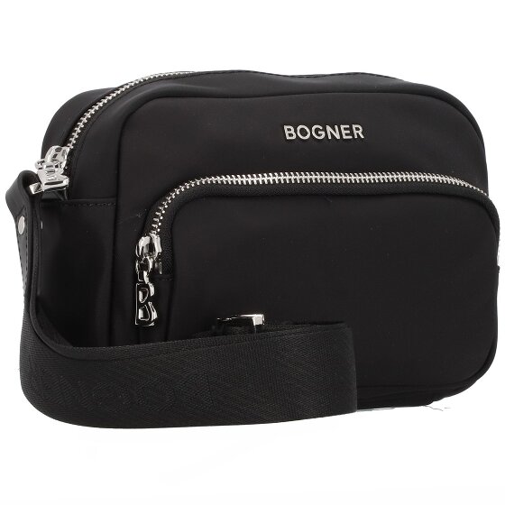Bogner Klosters Lidia Umhängetasche 23 cm