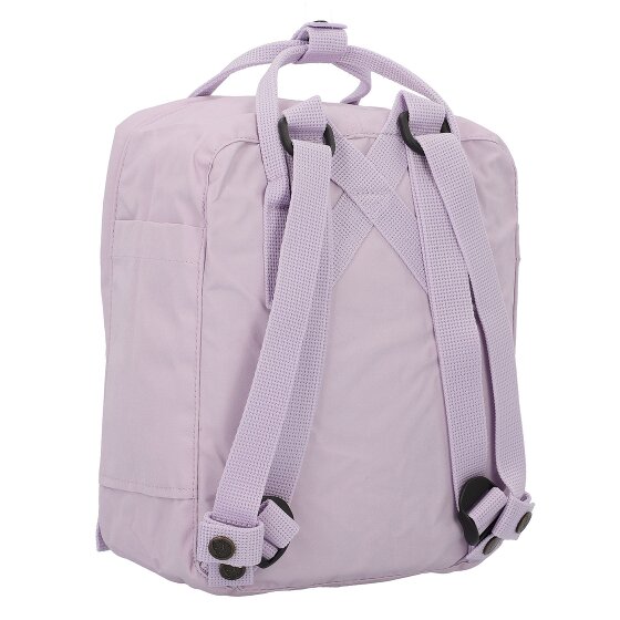 Fjällräven Kanken 16 Daypack 29 cm