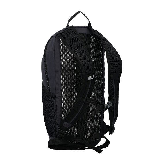 Jack Wolfskin Velocity Lite Wanderrucksack 41 cm