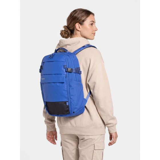 Timbuk2 Parker Business-Rucksack 49 cm Laptopfach