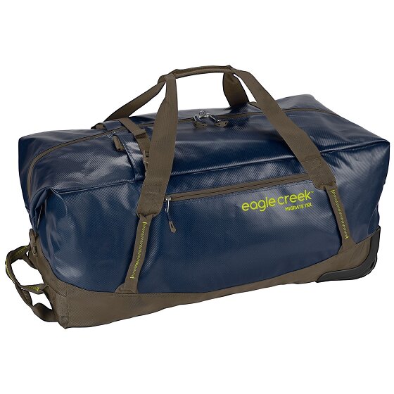 Eagle Creek Migrate 2 Rollen Reisetasche 76 cm