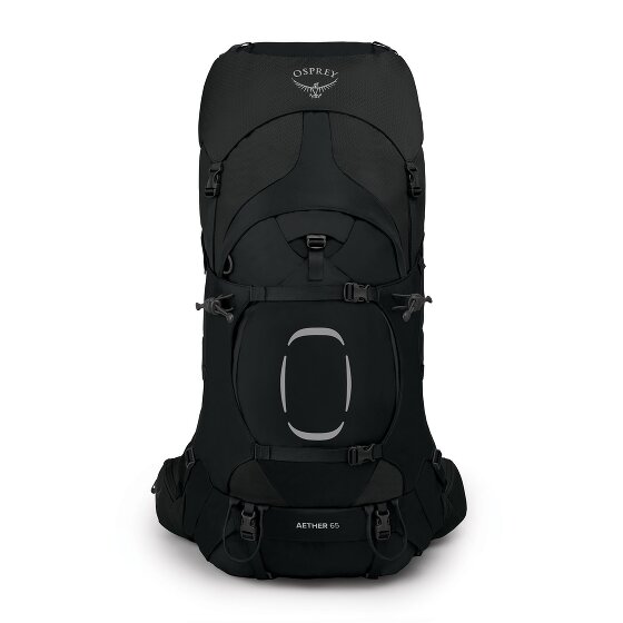 Osprey Aether 65 L-XL Rucksack 85 cm