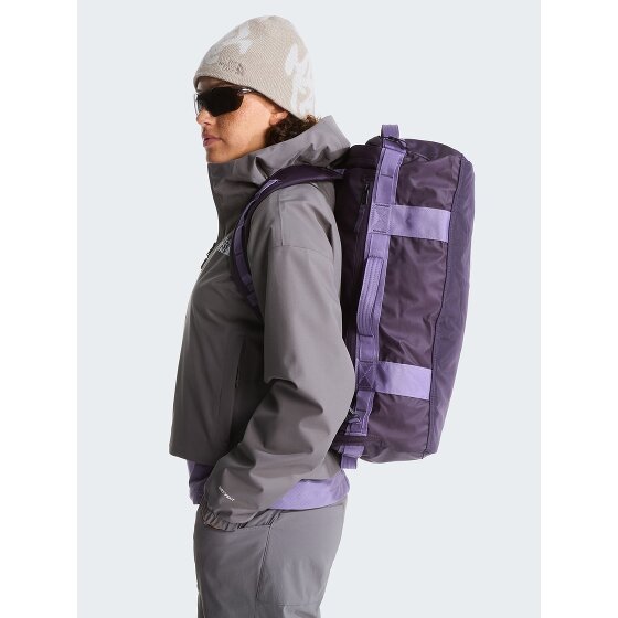 The North Face Base Camp 32 Reisetasche 57 cm