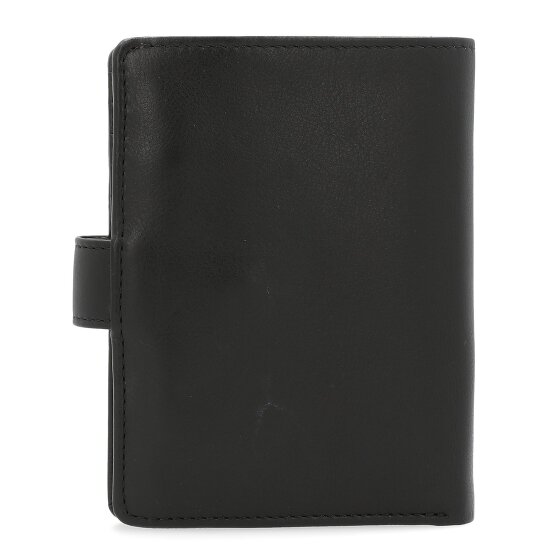 Picard Brooklyn Geldbörse Leder 10 cm