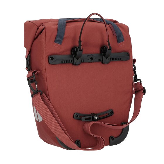 Deuter Valbona Fahrradtasche 40 cm