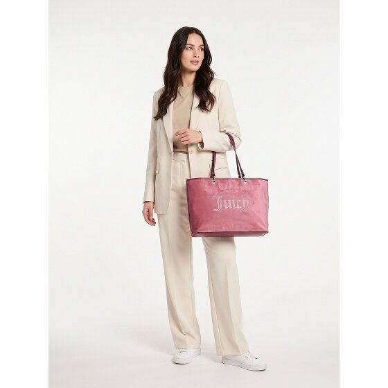 Juicy Couture Kimberly Shopper Tasche 45 cm