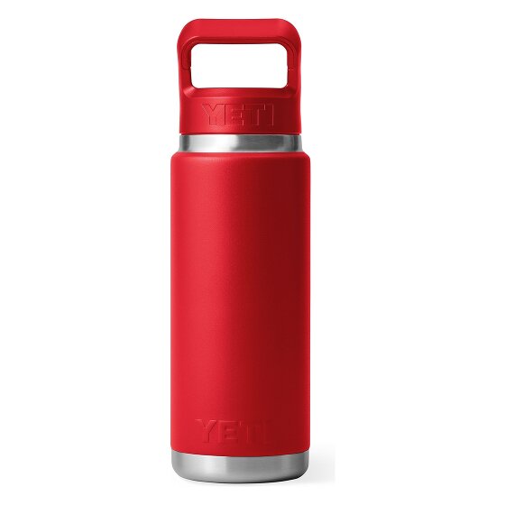 Yeti Rambler Trinkflasche 769 ml