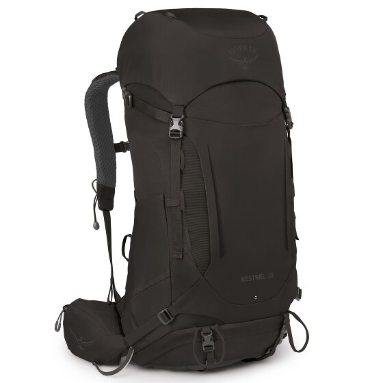 Osprey Kestrel 38 Wanderrucksack L-XL 78 cm