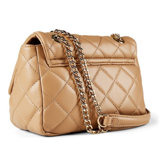 Valentino Ocarina Schultertasche 18.5 cm