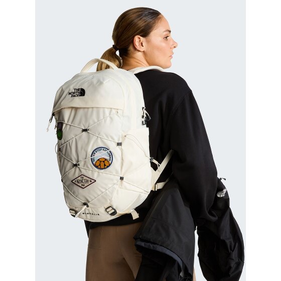 The North Face Borealis Daypack 47.5 cm Laptopfach