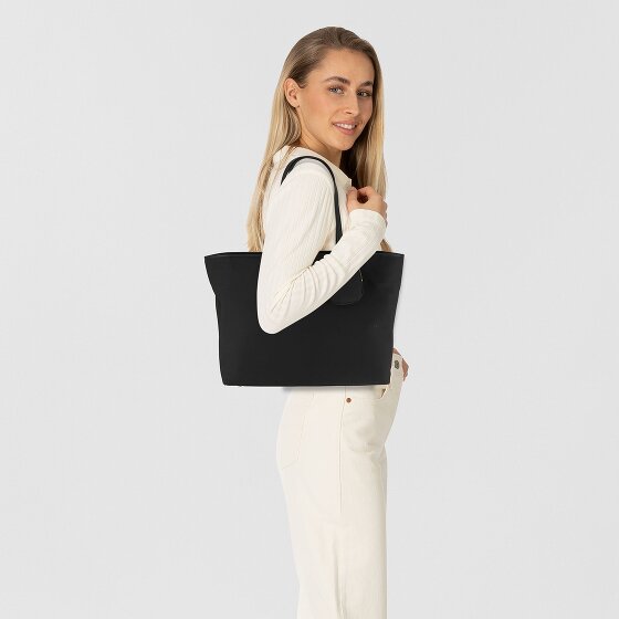 Guess Eco Gemma Shopper Tasche 49 cm