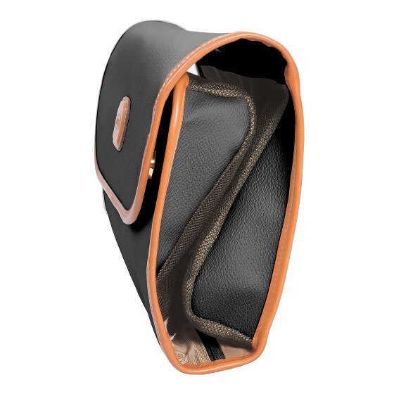 Bric's Firenze Kulturtasche 30 cm