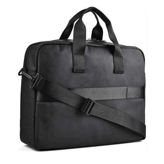 Joop! Pandion Aktentasche 40 cm Laptopfach