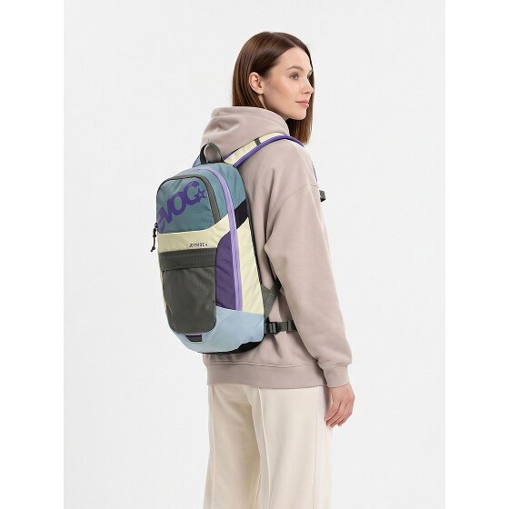 Evoc Joyride 4 Fahrradrucksack 39 cm