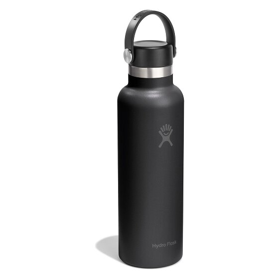 Hydro Flask Hydration Standard Flex Cap Trinkflasche 621 ml