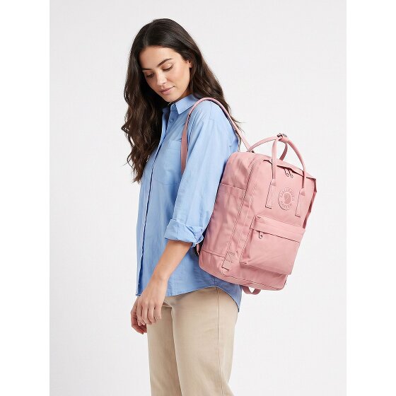Fjällräven Kanken 15 Daypack 41 cm Laptopfach